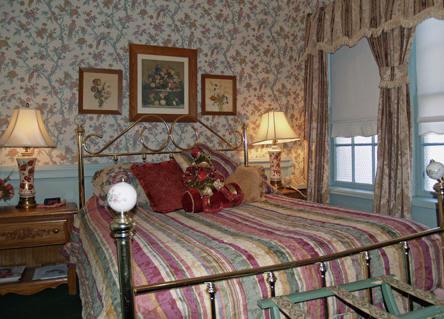 Rider'S Inn Painesville Dış mekan fotoğraf